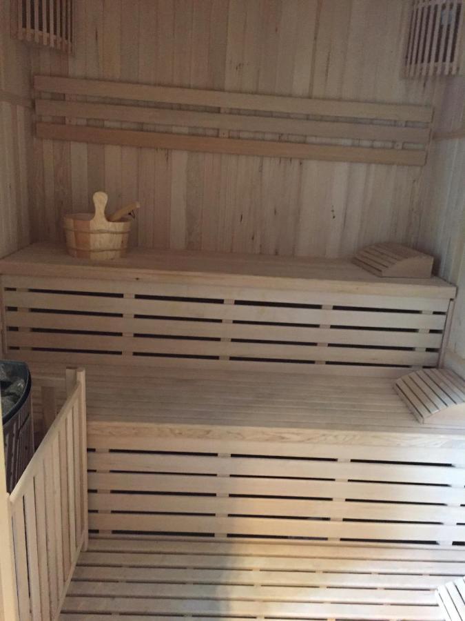Ferme Renovee 300M2 La Casa Jeb : Charme, Calme Et Nature Moncheaux Exterior foto